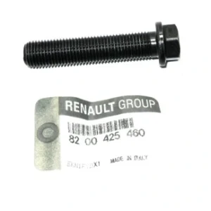 Renault Bolt 1210900QAF