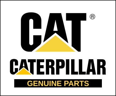 Caterpillar