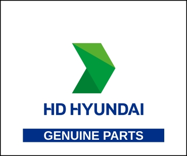 Hyundai Construction Equip