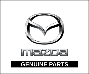 Spare Parts Mazda