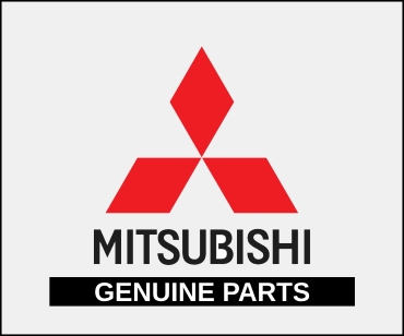 Mitsubishi FUSO