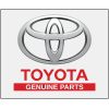 Toyota Logo