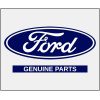 Ford Logo